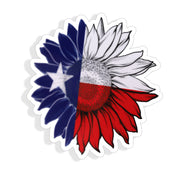 Texas Sunflower